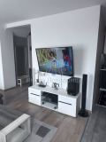 Продава МЕЗОНЕТ, град Шумен, Добруджански • 192000 € • 67009777 — Holmes.bg