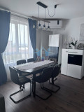 Продава МЕЗОНЕТ, град Шумен, Добруджански • 192000 € • 67009777 — Holmes.bg