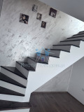 Продава МЕЗОНЕТ, град Шумен, Добруджански • 192000 € • 67009777 — Holmes.bg