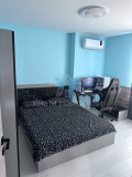 Продава МЕЗОНЕТ, град Шумен, Добруджански • 192000 € • 67009777 — Holmes.bg