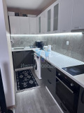 Продава МЕЗОНЕТ, град Шумен, Добруджански • 192000 € • 67009777 — Holmes.bg