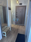 Продава МЕЗОНЕТ, град Шумен, Добруджански • 192000 € • 67009777 — Holmes.bg