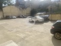 Продава ОФИС, град София, Център • 200000 € • 99626696 — Holmes.bg
