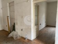 Продава ОФИС, град София, Център • 200000 € • 99626696 — Holmes.bg