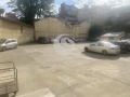 Продава ОФИС, град София, Център • 200000 € • 99626696 — Holmes.bg