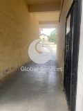 Продава ОФИС, град София, Център • 200000 € • 99626696 — Holmes.bg