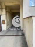 Продава ОФИС, град София, Център • 200000 € • 99626696 — Holmes.bg