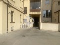 Продава ОФИС, град София, Център • 200000 € • 99626696 — Holmes.bg
