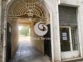 Продава ОФИС, град София, Център • 200000 € • 99626696 — Holmes.bg