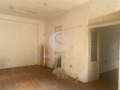 Продава ОФИС, град София, Център • 200000 € • 99626696 — Holmes.bg