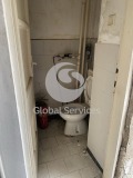 Продава ОФИС, град София, Център • 200000 € • 99626696 — Holmes.bg