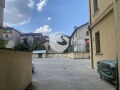 Продава ОФИС, град София, Център • 200000 € • 99626696 — Holmes.bg