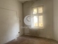 Продава ОФИС, град София, Център • 200000 € • 99626696 — Holmes.bg