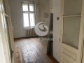 Продава ОФИС, град София, Център • 200000 € • 99626696 — Holmes.bg