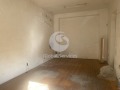 Продава ОФИС, град София, Център • 200000 € • 99626696 — Holmes.bg