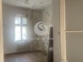 Продава ОФИС, град София, Център • 200000 € • 99626696 — Holmes.bg