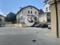 Продава ОФИС, град София, Център • 200000 € • 99626696 — Holmes.bg