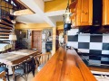 Продава КЪЩА, област Добрич, гр. Балчик • по договаряне • 10038963 — Holmes.bg