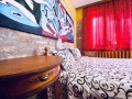 Продава КЪЩА, област Добрич, гр. Балчик • по договаряне • 10038963 — Holmes.bg