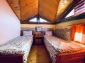 Продава КЪЩА, област Добрич, гр. Балчик • по договаряне • 10038963 — Holmes.bg