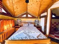 Продава КЪЩА, област Добрич, гр. Балчик • по договаряне • 10038963 — Holmes.bg