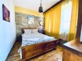 Продава КЪЩА, област Добрич, гр. Балчик • по договаряне • 10038963 — Holmes.bg