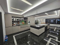 Продава КЪЩА, област Варна, гр. Бяла • 380000 € • 75343873 — Holmes.bg