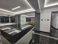 Продава КЪЩА, област Варна, гр. Бяла • 380000 € • 75343873 — Holmes.bg