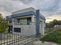 Продава КЪЩА, област Варна, гр. Бяла • 380000 € • 75343873 — Holmes.bg
