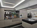 Продава КЪЩА, област Варна, гр. Бяла • 380000 € • 75343873 — Holmes.bg