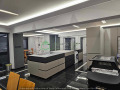 Продава КЪЩА, област Варна, гр. Бяла • 380000 € • 75343873 — Holmes.bg