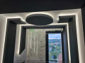 Продава КЪЩА, област Варна, гр. Бяла • 380000 € • 75343873 — Holmes.bg