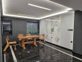 Продава КЪЩА, област Варна, гр. Бяла • 380000 € • 75343873 — Holmes.bg