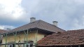 Продава КЪЩА, област София, с. Скравена • 55000 € • 35635495 — Holmes.bg