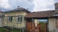Продава КЪЩА, област София, с. Скравена • 55000 € • 35635495 — Holmes.bg