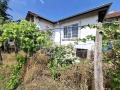 Продава КЪЩА, област Хасково, гр. Тополовград • 49500 € • 85902201 — Holmes.bg