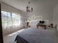 Продава КЪЩА, област Хасково, гр. Тополовград • 49500 € • 85902201 — Holmes.bg