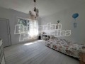 Продава КЪЩА, област Хасково, гр. Тополовград • 49500 € • 85902201 — Holmes.bg