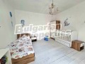 Продава КЪЩА, област Хасково, гр. Тополовград • 49500 € • 85902201 — Holmes.bg