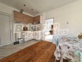 Продава КЪЩА, област Хасково, гр. Тополовград • 49500 € • 85902201 — Holmes.bg