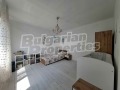 Продава КЪЩА, област Хасково, гр. Тополовград • 49500 € • 85902201 — Holmes.bg