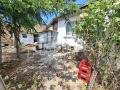 Продава КЪЩА, област Хасково, гр. Тополовград • 49500 € • 85902201 — Holmes.bg