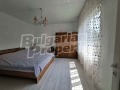 Продава КЪЩА, област Хасково, гр. Тополовград • 49500 € • 85902201 — Holmes.bg
