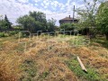 Продава КЪЩА, област Хасково, гр. Тополовград • 49500 € • 85902201 — Holmes.bg