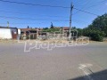 Продава КЪЩА, област Хасково, гр. Тополовград • 49500 € • 85902201 — Holmes.bg