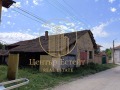 Продава КЪЩА, област Ловеч, с. Дерманци • 37000 € / 72365.71 лв. • 26754168 7