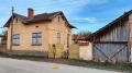 Продава КЪЩА, област Ловеч, с. Дерманци • 37000 € / 72365.71 лв. • 26754168 1