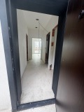 Продава  Къща град Варна , м-т Прибой , 88 кв.м | 47463314 - изображение [10]