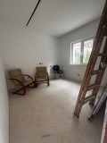 Продава  Къща град Варна , м-т Прибой , 88 кв.м | 47463314 - изображение [8]