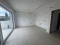 Продава  Къща град Варна , м-т Прибой , 88 кв.м | 47463314 - изображение [5]